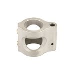 2A ARMAMENT .625 Internal Bore Gas Block