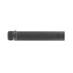 B&T USA Rotex 7.62x51 NATO Silencer Direct Thread HUB Adapter