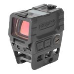 HOLOSUN AEMS Red Multi-Reticle 7075 Solar Shake Awake Red Dot