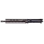 Daniel Defense DD4 RIII S 5.56 NATO Upper Receiver Group 11.5in FDE