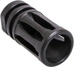 Compensator, A2, 1/2-28
