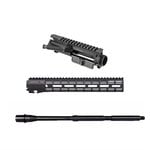 Aero Precision 5.56 Assembled Upper Build Kit w/ Atlas R-One M-LOK Handguard