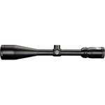 Bushnell Banner 3-9x50 Rifle Scope Multi-X Reticle 1-inch Tube