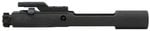 Ammunition Storage Components .223/5.56 Bolt Carrier Group (BCG) ASC100034