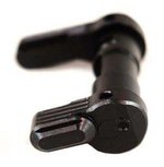 Sons of Liberty Gun Works Quick Ambidextrous 90° Q-Lever Safety Selector (RH) Long/Short