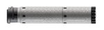 B&T Print-X SQD-M45 Ti .45 ACP Suppressor w/ Super QD Tri-Lug Mount