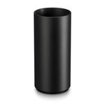 Vortex Diamondback Tactical Scope Sunshade DBK-SS4