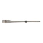 Ballistic Advantage 16 Inch 308 Win Hanson Profile Midlength AR-308 Barrel Premium Series Lo Pro