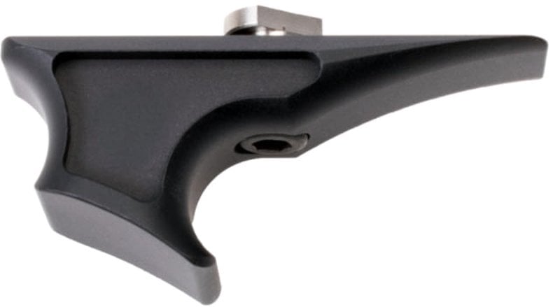 Fortis Manufacturing Reversible Shift Handstop