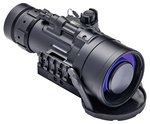 EOTech ClipNV Gen 3 ESA Clip-On Night Vision for AR-15