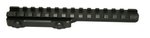 Precision Reflex PRi AR15/M16 Top Rail Riser 2-Hole 20 MOA