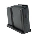 Accuracy International AI AX .300 Win Mag Magazine 10 Round 26091BL