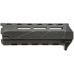 BCM Gunfighter PMCR AR-15 M-LOK Handguard Carbine Length Black