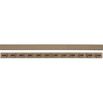 Magpul M-LOK Rail Cover Type 1 Polymer Flat Dark Earth 2-Pack
