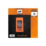 CH Precision Springfield Hellcat RMSc Adapter Plate to Holosun EPS/EPS Carry