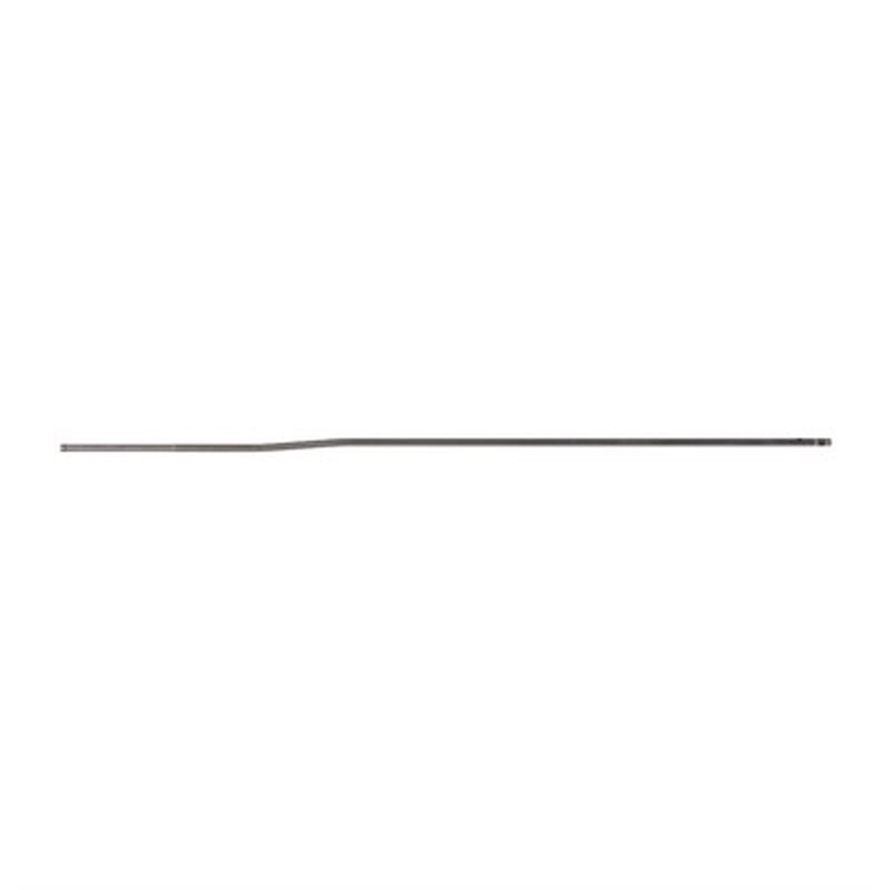 Ar-15 Gas Tubes Black Nitride - Brn Ar-15 Gas Tube Rifle Length Black Nitride