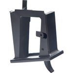 Sylvan Arms GCB100 AR-15 to 9mm Glock Conversion Block (Glock 17/19 compatible)