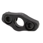 Midwest Industries MI-MLOK-SA M-LOK QD Sling Adaptor for QD Swivels