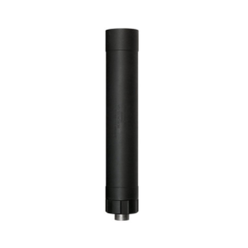 AAC Ti-Rant-9 9mm Silencer 1/2-28