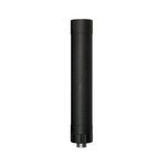 AAC Ti-Rant-9 9mm Silencer 1/2-28