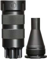 JMac Customs FRD-14F Flash Reduction Device w/ Cone