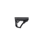 Daniel Defense Collapsible Buttstock (Mil-Spec) Black