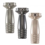 Ergo Grip POP Bottle Vertical Forward Grips