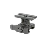 Midwest MK2 QD Aimpoint T2 Low Mount (QD)