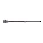 Ballistic Advantage 16 Inch 5.56 Government Profile Midlength AR-15 Barrel Modern Series