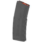 Amend2 MOD-2 Polymer 30-Round AR-15/M16 Magazine 223 Rem 5.56 NATO Black