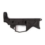 Battle Arms Development Billet Lightweight Stripped Lower