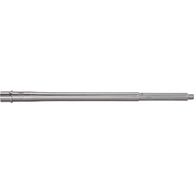 Proof Research PXT PR15 AR-15 Barrel 6mm ARC 18in Std Contour 1:7.5 Twist Stainless