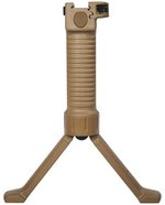 Grip Pod GPS-LET-CL Cam Lever