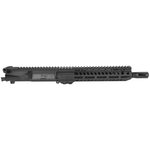 Seekins Precision CQ PDW Complete Upper Receiver .223 Wylde 10.5 Inch Barrel 1:8 Twist