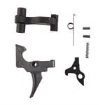 ALG AGT-UL Galil Ultimate Trigger