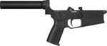 CMMG Mk3 BANSHEE Lower Group Pistol Tube .308 Win Mil-Spec Trigger