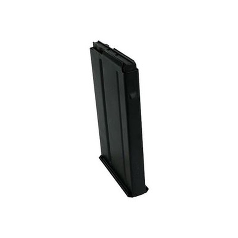 Accuracy International 10 Round Magazine .300 Win Mag Rem Action AICS Legacy AW Rifles