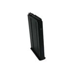 Accuracy International 10 Round Magazine .300 Win Mag Rem Action AICS Legacy AW Rifles