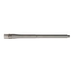 16" HBAR 8.6 Blackout 1/3 Twist Carbine Length, Premium Series