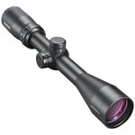 BUSHNELL Banner 39x40 2 RS BDC Black