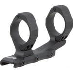 Aero Precision Ultralight Scope Mount Black Anodized Extended 34mm Tube Picatinny Rail Mount Aluminum AR Platform