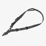 MS3 Sling GEN2
