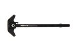 Ballistic Advantage Breach AR308 Charging Handle Large Lever Black