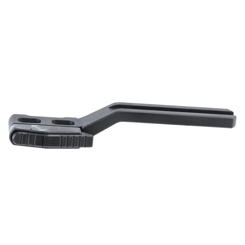 Armaspec PARD USA Universal Quick Detach Mount for PARD Ocelot SA NV008 Landsat