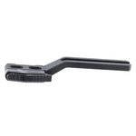Armaspec PARD USA Universal Quick Detach Mount for PARD Ocelot SA NV008 Landsat