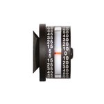 Nightforce XTRM Angle Degree Indicator LH A119
