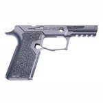 Polymer80 PF320PTEX Black Grip Module for SIG P320