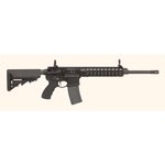 LMT CQB 16" Piston Rifle 5.56 30rd