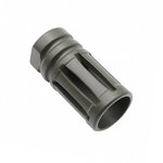 ABC RIFLE COMPANY AR-15 A2 Style Flash Hider