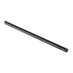 Brownells Carbine-Length Gas Tube 9.75", Black